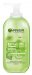 GARNIER - Botanical Cleanser - Grape Extract - Refreshing face gel for normal and mixed skin 