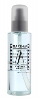 Make-Up Atelier Paris - CLEANER THINNER - Płyn do czyszczenia pędzli - NETPS