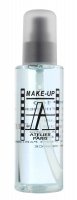 Make-Up Atelier Paris - CLEANER THINNER - NETPS