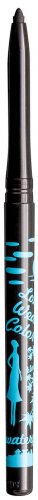 VIPERA - Long Wearing Color - Waterproof Eye & Brow Liner - Wodoodporna kredka do oczu i brwi