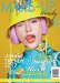 Make-Up Magazine Trendy - AUTUMN TRENDY - No3 / 2017