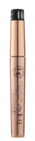 Flormar - Triple Action Mascara - Tusz do rzęs 3w1