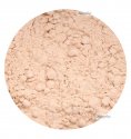 VIPERA - FACE PROFESSIONAL - Loose Powder-15g - 16Q Rice transparent matting - 16Q Ryżowy transparentny matujący