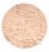 VIPERA - FACE PROFESSIONAL - Sypki puder do twarzy - 15 g - 16Q Ryżowy transparentny matujący