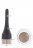 VIPERA - Mineral Brow & Eye Liner - 06Q - AGAT