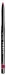VIPERA - Rich Tint - LIP LINER