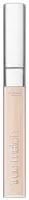 L'Oréal - True Match - Perfect Match - Liquid Concealer - 6,8 ml