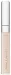 L'Oréal - True Match - Perfect Match - Liquid Concealer