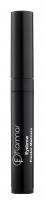 Flormar - Eyebrow Fixator Mascara - Żelowa maskara do stylizacji brwi