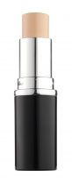 Flormar - CONCEALER STICK - Korektor w sztyfcie