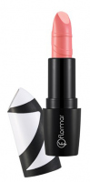 Flormar - REVOLUTION PERFECT LIPSTICK - Pomadka do ust