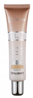 Flormar - BB CREAM - Sheer Tinted - Krem BB