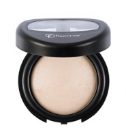 Flormar - MATTE TERRACOTTA EYE SHADOW - Matowy cień do powiek 