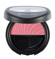 Flormar - BLUSH-ON - Róż do policzków
