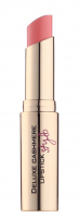 Flormar - Deluxe Cashmere Lipstick Stylo - Pomadka do ust