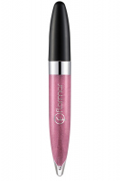 Flormar - SUPERSHINE Lip Gloss - Błyszczyk do ust