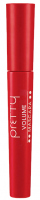 Flormar - Pretty Volume Mascara - Pogrubiający i zwiększający objętość tusz do rzęs
