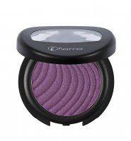 Flormar - Mono Eye Shadow Metallic - Cień do powiek