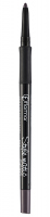 Flormar - Style Matic Eyeliner - Automatyczny eyeliner w kredce