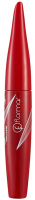 Flormar - MASCARA SPIDER LASH VOLUME - Zwiększający objętość tusz do rzęs