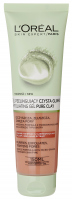 L'Oréal - EXFOLIATING GEL PURE CLAY - Żel peelingujący czysta glinka