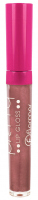 Flormar - Pretty Lip Gloss - Błyszczyk do ust
