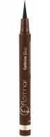 Flormar - Eyebrow Liner - Eyeliner do brwi 