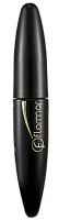 Flormar - Precision Artliner - Water Resistant Formula - Eyeliner w płynie