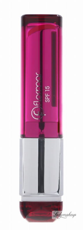 flormar delicious lipstick stylo