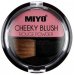 MIYO - CHEEKY blush