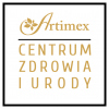 Artimex - Centrum Zdrowia i Urody
