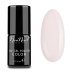 NeoNail - UV GEL POLISH COLOR - MILADY - Hybrid Varnish - 6 ml - 5532-1 - CREAMY MOUSSE