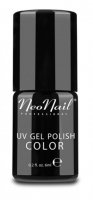 NeoNail - UV GEL POLISH COLOR - BOHO - Hybrid Varnish - 7.2 ml