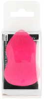 Flormar - FACE  MULTI - PURPOSE BLENDING SPONGE - Gąbka do aplikacji kosmetyków