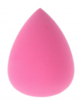 LOVETO.PL - Gąbka do aplikacji podkładu -  NEONOWY RÓŻ