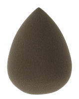 LOVETO.PL - Gąbka do aplikacji podkładu - BRĄZOWA