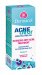 Dermacol - ACNE CLEAR - Intensive Anti-acne Treatment - Żel do miejscowej pielęgnacji skóry problematycznej