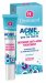 Dermacol - ACNE CLEAR - Intensive Anti-acne Treatment