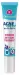 Dermacol - ACNE CLEAR - Intensive Anti-acne Treatment - Żel do miejscowej pielęgnacji skóry problematycznej