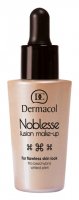 Dermacol - Noblesse Fusion Make-up - Foundation