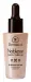 Dermacol - Noblesse Fusion Make-up - Podkład do twarzy