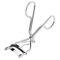 LOVETO.PL - Eyelash curler