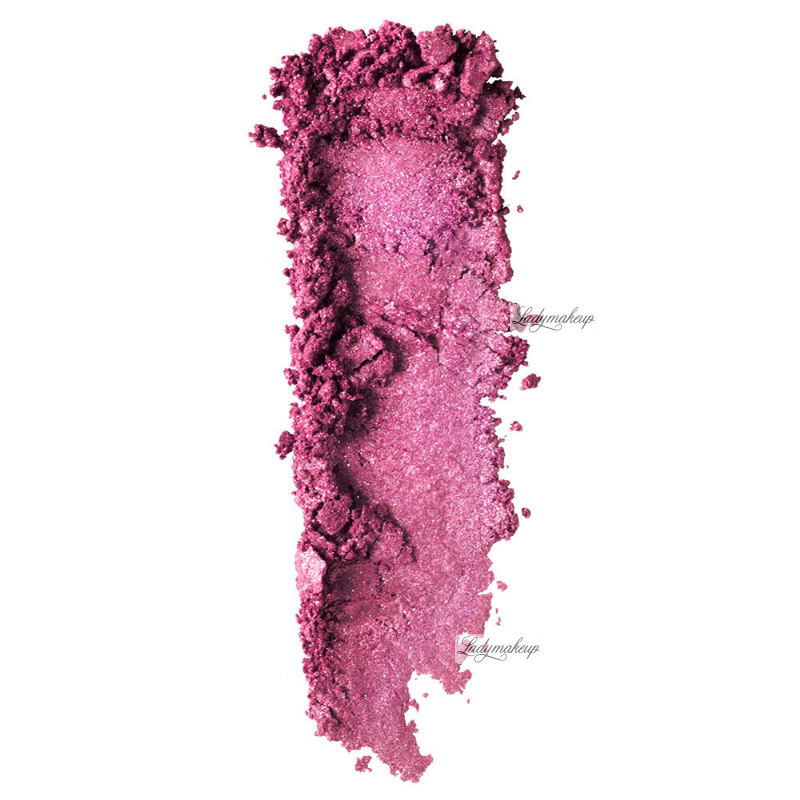 Nyx Professional Makeup Pigments - Makeup Pigment Nyx Professional Makeup Pigments - Makeup Pigment