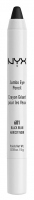 NYX Professional Makeup - Jumbo Eye Pencil