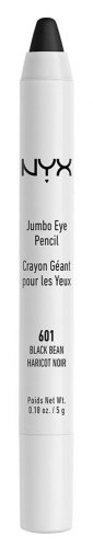 NYX Professional Makeup - JUMBO EYE PENCIL - Kredka do oczu