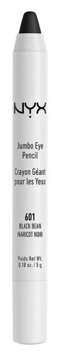 NYX Professional Makeup - Jumbo Eye Pencil - 601