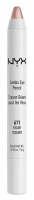 NYX Professional Makeup - Jumbo Eye Pencil - 611 - 611