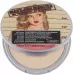 THE BALM - MARY-LOU MANIZER - Illuminating powder - (WITHOUT PACKAGE)