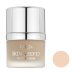 Karaja - Skin Velvet - Velvety Foundation - liftingový make-up - 27 ml
