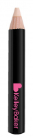 Kelley Baker Brows - Camo-Light Highlighter Pencil - Ołówek rozjaśniający